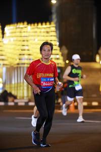 BIB: 
                            <button type="button" onclick="openModal(24374497)" class="btn btn-primary btn-sm float-right btn-popup" data-toggle="modal" data-target=".modal-high-quality">
                        <i class="fas fa-shopping-cart"></i> Add to Cart
                    </button>
                                            <button type="button" onclick="isThisMe(24374497, true)" class="btn btn-success btn-sm float-right btn-popup btn-isme hidden" data-toggle="tooltip" data-placement="bottom" title="นี่คือรูปของคุณใช่ไหม คลิกที่นี่เพื่อเอาเข้าอัลบั้ม">
                        <i class="fas fa-plus"></i> Add to album
                    </button>
                    <button type="button" onclick="isThisMe(24374497, false)" class="btn btn-warning btn-sm float-right btn-popup btn-isnotme hidden">
                        <i class="fas fa-ban"></i> Remove from album
                    </button>